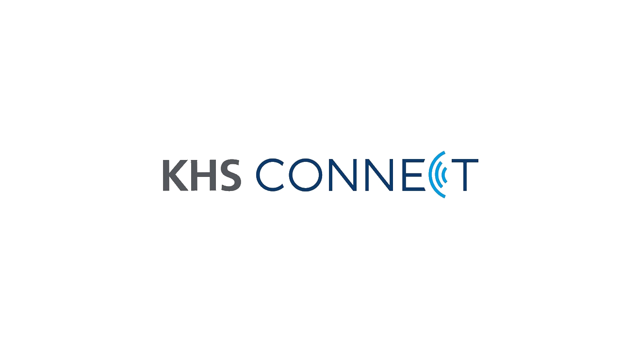 KHS Connect – Ihre digitale KHS-Servicewelt › KHS Technical Talks
